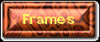 collection de bouton 20 - frames